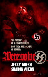 WerewolveSS