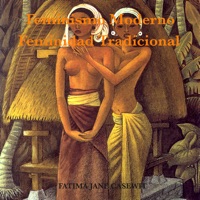 Feminismo Moderno, Feminidad Tradicional