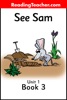 Book See Sam