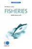 Book Fisheries