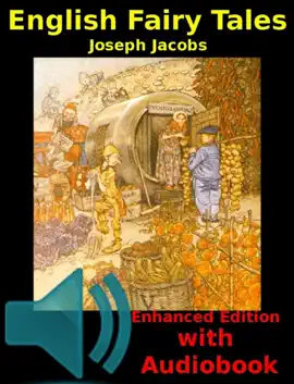Read: English Book Fairy Tales