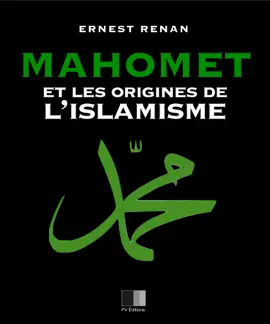 Read: Book Mahomet et les origines de l'Islamisme