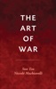 Book The Art of War