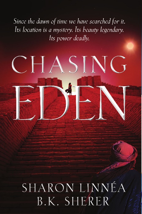 Chasing Eden