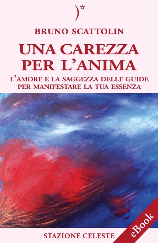 Una Carezza per l'Anima