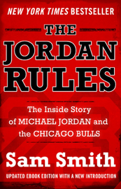 The Jordan Rules