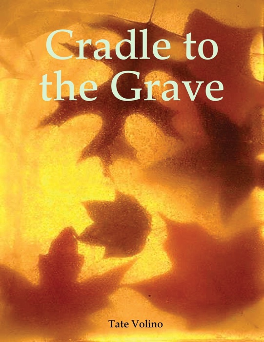 Cradle to the Grave