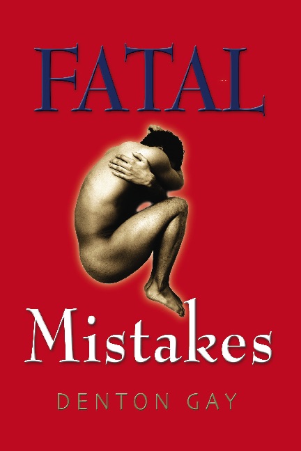 FATAL MISTAKES