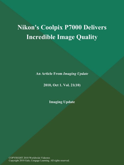 [DOWNLOAD] 