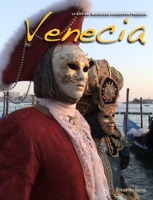 Venecia