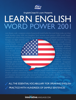 Learn English - Word Power 2001 - Innovative Language Learning, LLC
