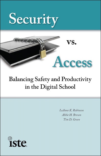 Security vs. Access