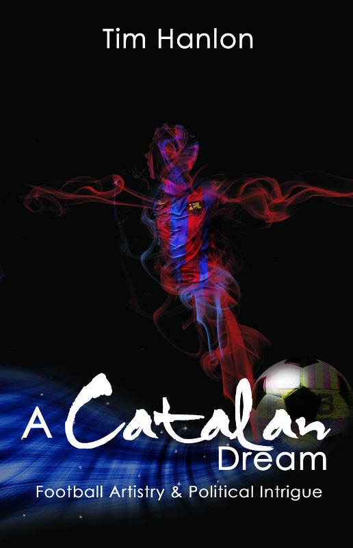 A Catalan Dream
