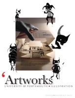 Artworks