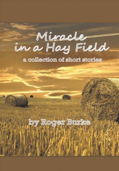 Miracle in a Hay Field
