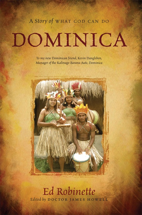 Dominica