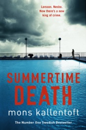 Download Summertime Death