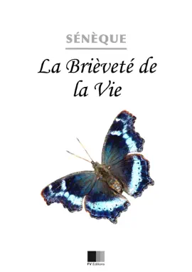 Read: La Book brièveté de la vie