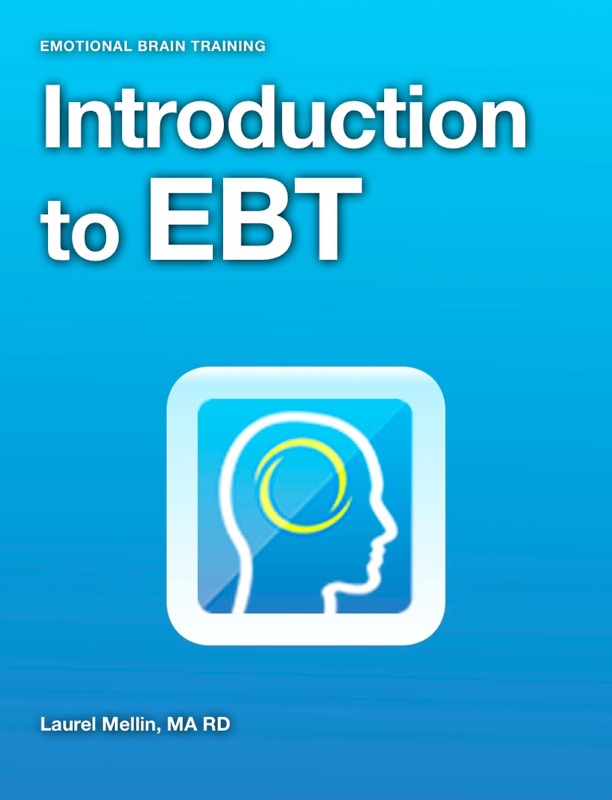 Emotional Brain Training :