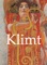Klimt - Patrick Bade & Jane Rogoyska