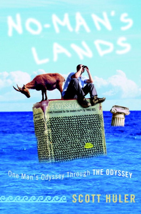 No-Man's Lands
