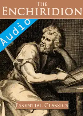 Read: The Enchiridion Book (Enhanced)