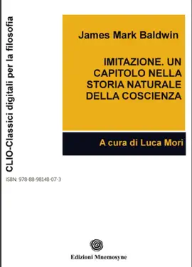 Read: Imitazione