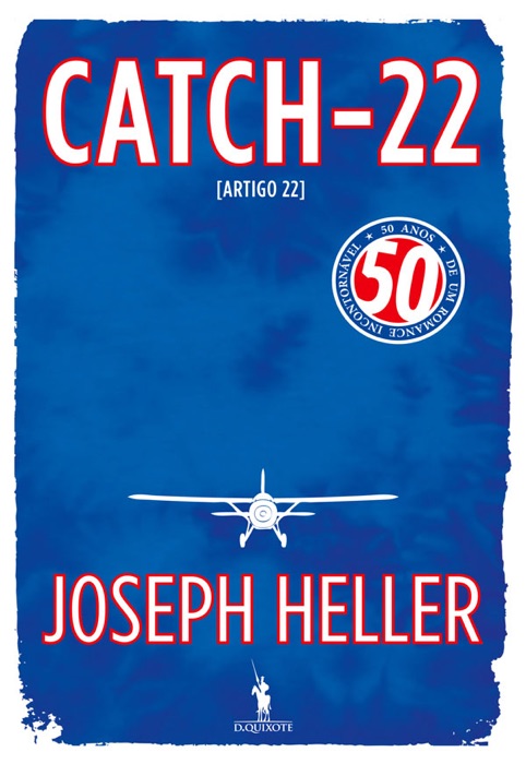 Catch 22