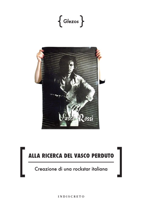 Alla ricerca del Vasco perduto