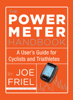 The Power Meter Handbook - Joe Friel