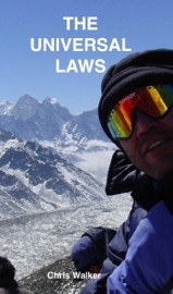 The Universal Laws - Chris Walker