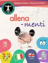 Allena-menti