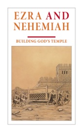 Ezra and Nehemiah - Gerald Flurry, Dennis Leap & Philadelphia Church of God