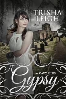 Gypsy by Trisha Leigh