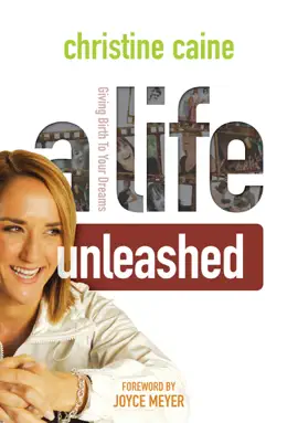 Read: A Book Life Unleashed