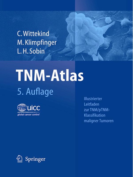 TNM-Atlas