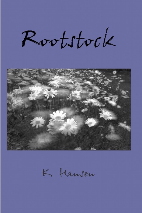 Rootstock