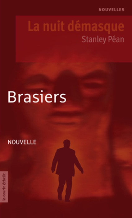 Brasiers