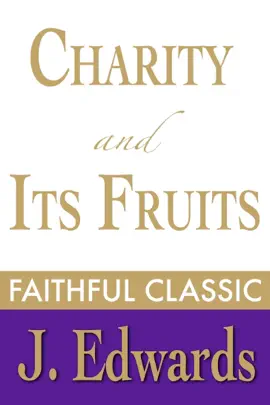 Read: Charity and Its Book Fruits