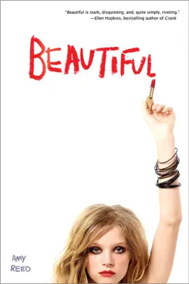 Read: Beautiful
