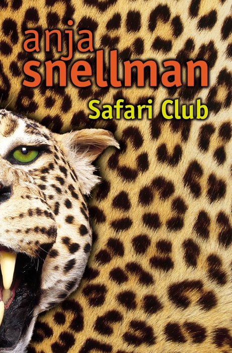 Safari Club