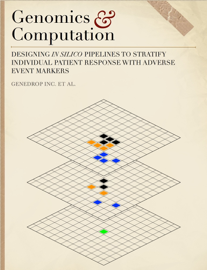 Genomics & Computation