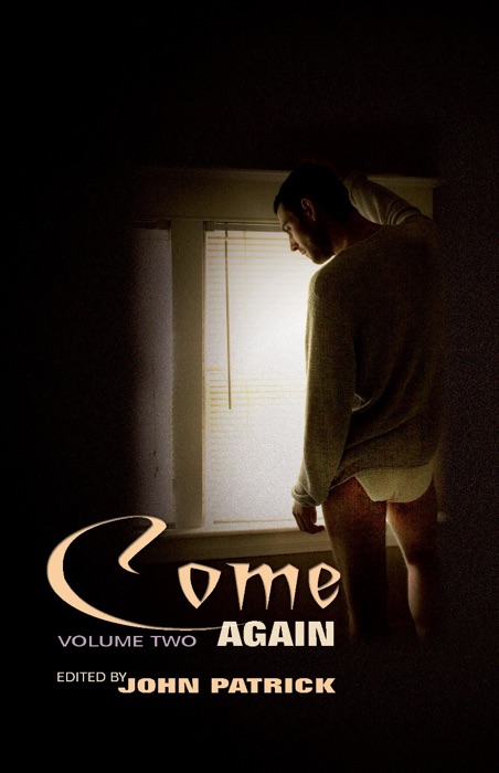 Come Again - Volume 2