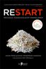 Restart - Jason Fried & David Heinemeier Hansson