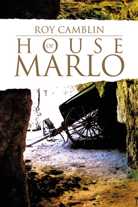 House Of Marlo