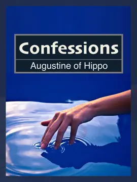 Read: Confessions