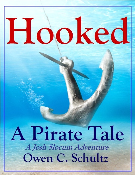 Hooked