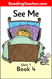 See Me