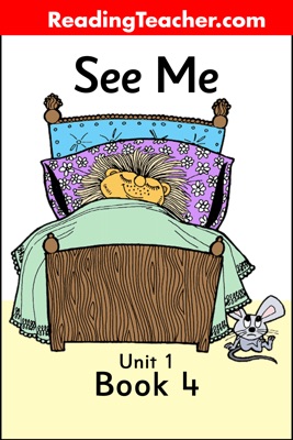 See Me