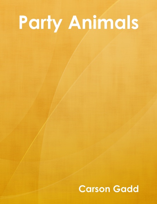 Party Animals
